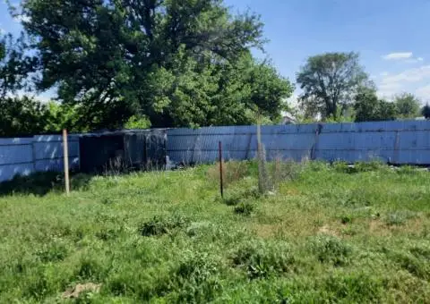 Будинок 130 м² на 25 сотках у Нижчій Дубечні, без комісії, у Київській області - 5/10