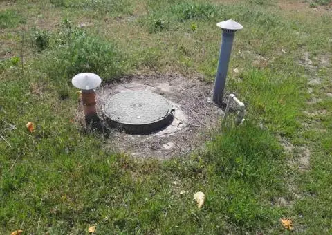 Будинок 130 м² на 25 сотках у Нижчій Дубечні, без комісії, у Київській області - 6/10