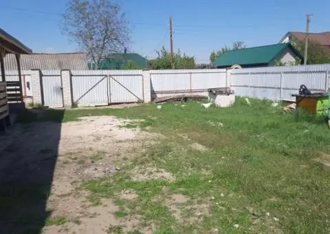 Будинок 130 м² на 25 сотках у Нижчій Дубечні, без комісії, у Київській області - 7/10