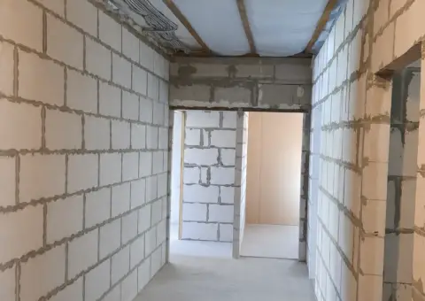 Будинок 130 м² на 25 сотках у Нижчій Дубечні, без комісії, у Київській області - 9/10