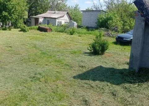 Продам дачу "Мічурінець" - 2/3