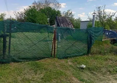 Продам дачу "Мічурінець" - 3/3