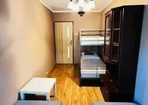 Место в комнате Метро Оболонь Минская Героев Днепра Без комисии - 1/3