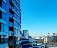 Продам 2 кімнатну квартиру, ЖК Aria, Печерськ. Метро 500 м. Без %