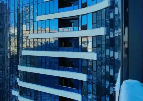 Продам 2 кімнатну квартиру, ЖК Aria, Печерськ. Метро 500 м. Без % - 2/3