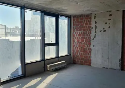 Продам 2 кімнатну квартиру, ЖК Aria, Печерськ. Метро 500 м. Без % - 3/3