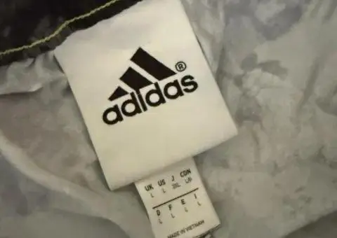 Штаны Adidas Originals - 1/3