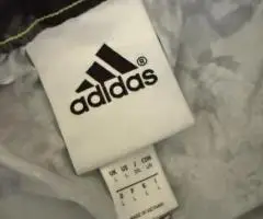 Штаны Adidas Originals