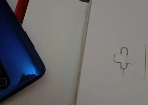 Redmi Note 8pro 6/128gb-4200грн. - 2/10