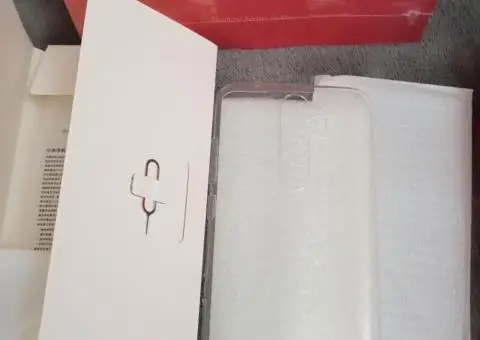 Redmi Note 8pro 6/128gb-4200грн. - 7/10