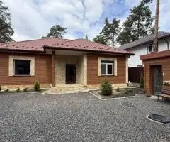 Дом ЖК Desna Residence Киевская область, Браварской район