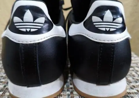 Кросівки Adidas Samba - 1/3