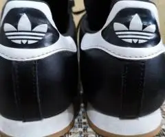 Кросівки Adidas Samba