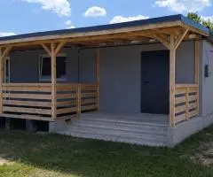 Будинок 130 м² на 25 сотках у Нижчій Дубечні, без комісії, у Київській області