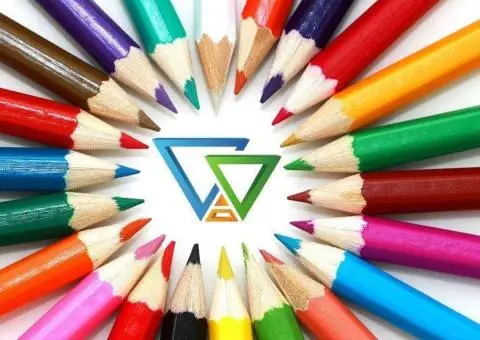 Підготовка до НМТ з математики вул. Робоча