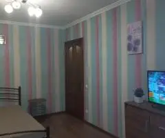 Здається двокімнатна квартира біля моря  від власника