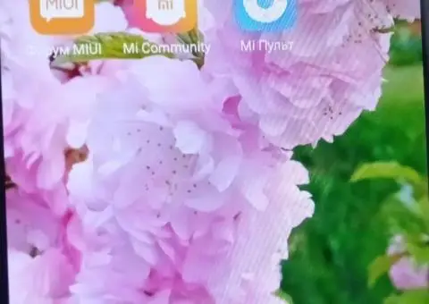 Xiaomi Redmi Note 5 4/64 (Snap 636, Android 9) хорошее состояние - 3/3