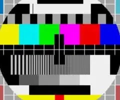 Вы можете загрузить до 10 фотографий на одно объявление. Первое фото выбирается как обложка.