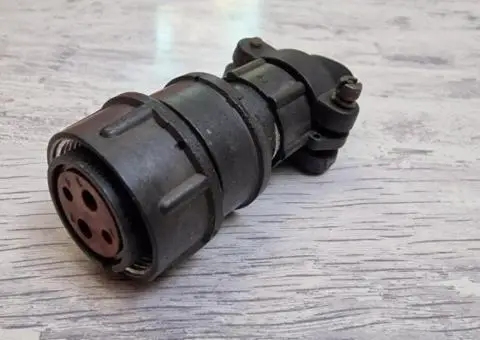 2РМТ22КПН4Г3В1В