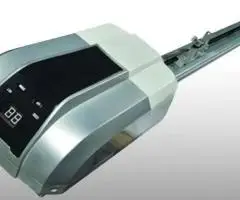Garage door automation AN-Motors ASG1000/3KIT-L