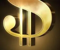 Кредит под залог недвижимости