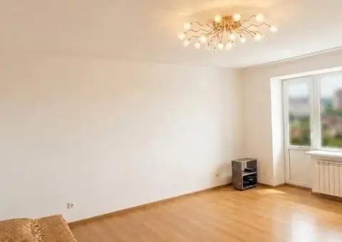 Продажа 4‑комнатной квартиры город Тараща ул. Липневая 2 - 2/10
