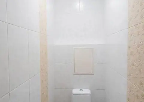 Продажа 4‑комнатной квартиры город Тараща ул. Липневая 2 - 5/10