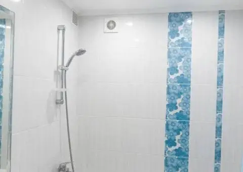 Продажа 4‑комнатной квартиры город Тараща ул. Липневая 2 - 7/10
