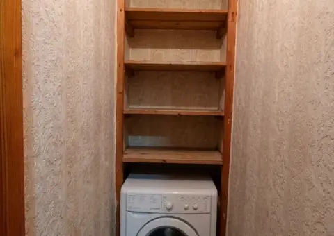 Продажа 2‑комнатной квартиры бульвар Михаила Грушевского 4 - 5/10