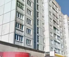 Продажа 2-комнатной квартиры бульвар Михаила Грушевского 44