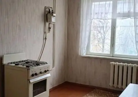 Продажа 2-комнатной квартиры бульвар Михаила Грушевского 44 - 4/10