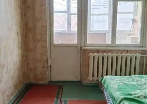 Продажа 2-комнатной квартиры бульвар Михаила Грушевского 44 - 6/10