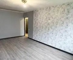 Продажа 1‑комнатной квартиры ул. 1-й Курсовый переулок 22