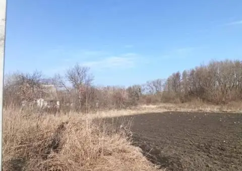 Продажа дома село Пустоваровка - 10/10