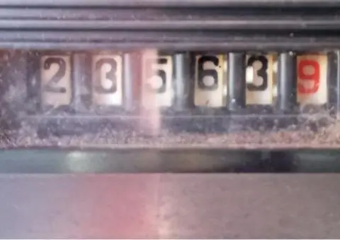 Продам автомобіль Москвич АЗЛК-412, коробка передач Фіат - 3/7