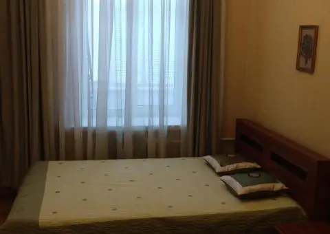 БЕЗ КОМІСІЇ, ОРЕНДА,ул. Коперника 18 2-к/р - 2/4