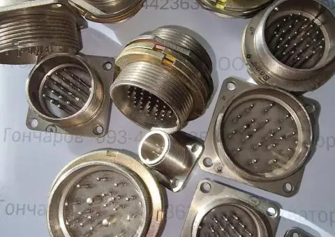 2RMG22B10SH1E2