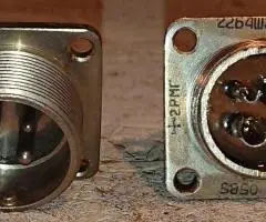 2РМГ22Б4Ш3Е2