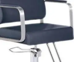 Chair for Hairdressers, Beauty Salons Grand