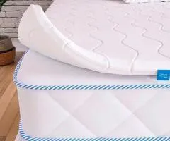 Надёжный топпер Balance Foam с доставкой по всей Украине