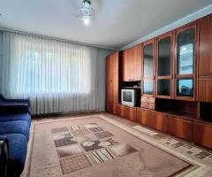 Продажа 2-комнатной квартиры | 49 м² | 2 этаж | проспект Возрождения