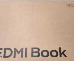 Ноутбук Xiaomi RedmiBook Pro 16