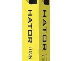Коврик для мыши Hator Tonn eSport L