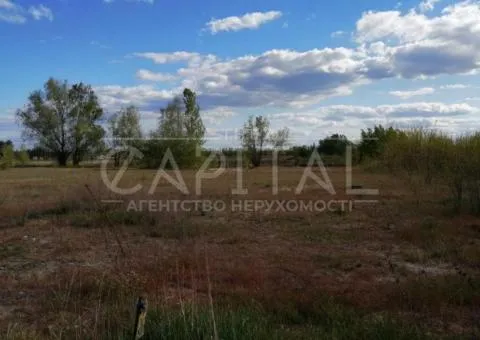 участок под жилую застройку - 9/10