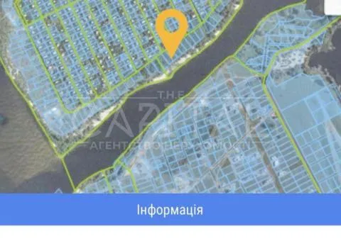участок под жилую застройку - 3/3