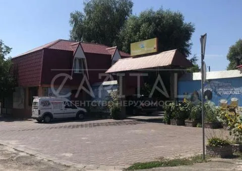 земля сельскохозяйственного назначения - 5/9
