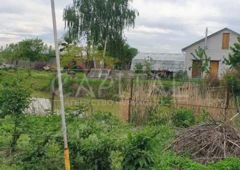 agricultural land - 1/7