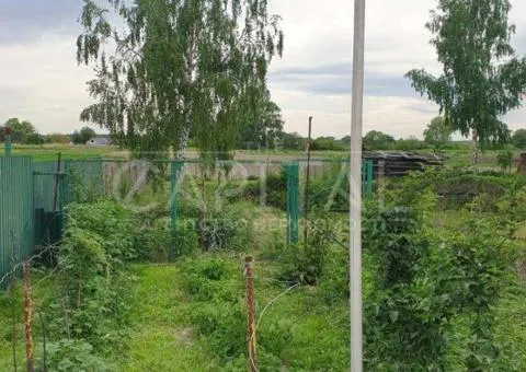 agricultural land - 3/7