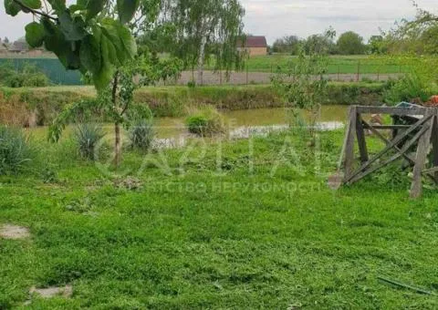 agricultural land - 5/7
