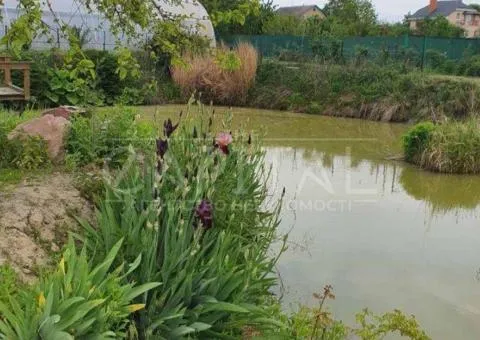 agricultural land - 6/7